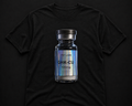 PEP LABS - GHK-CU 100mg T-shirt