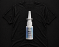 PEP LABS - MT2 20mg Nässprej Vattenmelon doft T-shirt