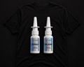 PEP LABS - BRAIN BUNDLE T-shirt