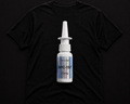 PEP LABS - BPC-157 10mg Nässprej T-shirt